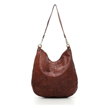 Load image into Gallery viewer, Pandora's Box Martha's Vineyard