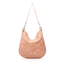 Load image into Gallery viewer, Bags at Pandora's Box Menemsha Martha's Vineyard