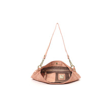 Load image into Gallery viewer, Pandora's Box Boutique Shopping Martha's Vineyard