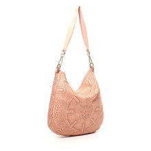 Load image into Gallery viewer, Pandora's Box Martha's Vineyard