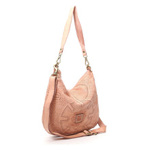 Load image into Gallery viewer, Pandora's Box Boutique Shopping Martha's Vineyard