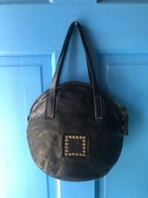 Load image into Gallery viewer, Shop Accessories Pandora's Box Martha's Vineyard