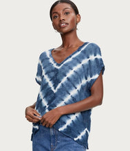 Load image into Gallery viewer, Pandora's Box Martha's Vineyard