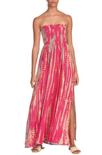 Load image into Gallery viewer, shop dresses Martha's vineyard