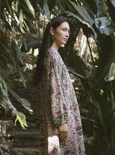 Load image into Gallery viewer, Shop Dresses at Pandora's Box Martha's Vineyard