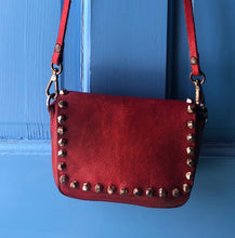 Load image into Gallery viewer, Pandora's Box Martha's Vineyard