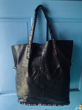 Load image into Gallery viewer, Shop Accessories Pandora's Box Martha's Vineyard