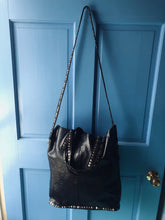 Load image into Gallery viewer, Shop Clothing Martha's Vineyard