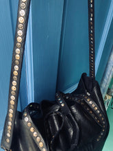 Load image into Gallery viewer, Shop Bags at Pandora's Box Menemsha Martha's Vineyard