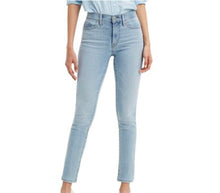 Load image into Gallery viewer, Shop Clothing Martha's Vineyard