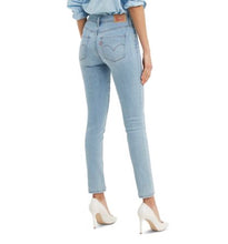 Load image into Gallery viewer, Shop Jeans Martha's Vineyard