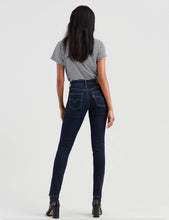 Load image into Gallery viewer, Shop Jeans Martha's Vineyard