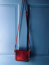 Load image into Gallery viewer, Shop Accessories Pandora's Box Martha's Vineyard