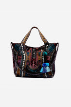 Load image into Gallery viewer, Shop Bags at Pandora's Box Menemsha Martha's Vineyard