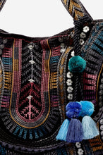 Load image into Gallery viewer, Shop Accessories Pandora's Box Martha's Vineyard