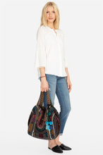 Load image into Gallery viewer, Shop Pandora's Box Menemsha Martha's Vineyard