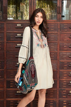 Load image into Gallery viewer, Pandora's Box Martha's Vineyard