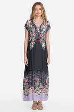 Load image into Gallery viewer, Pandora's Box Martha's Vineyard