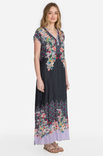 Load image into Gallery viewer, Shop Clothing Martha's Vineyard