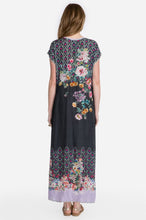 Load image into Gallery viewer, Dinner on Martha's Vineyars