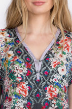 Load image into Gallery viewer, Menemsha Beach Martha's Vineyard