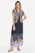 Load image into Gallery viewer, Shop Pandora's Box Menemsha Martha's Vineyard