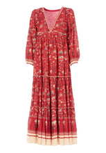 Load image into Gallery viewer, shopping Marthas vineyard dress