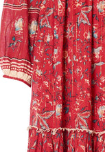 Load image into Gallery viewer, pandorasbox