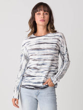 Load image into Gallery viewer, Pandoras's Box Martha's Vineyard