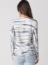 Load image into Gallery viewer, Menemsha Beach Sunset Martha's Vineyard