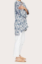 Load image into Gallery viewer, Menemsha Beach Martha's Vineyard