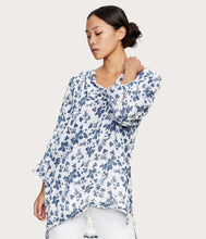 Load image into Gallery viewer, Shop Clothing Martha's Vineyard