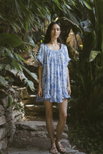 Load image into Gallery viewer, pandoras box chilmark