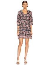 Load image into Gallery viewer, Pandora's Box Martha's Vineyard