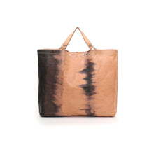 Load image into Gallery viewer, Pandora's box Martha's Vineyard