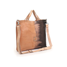 Load image into Gallery viewer, Pandora's box mensemsha