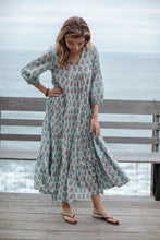 Load image into Gallery viewer, Menemsha Beach Martha's Vineyard