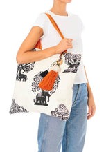 Load image into Gallery viewer, Shop Bags at Pandora's Box Menemsha Martha's Vineyard