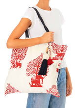 Load image into Gallery viewer, Menemsha Beach Martha's Vineyard