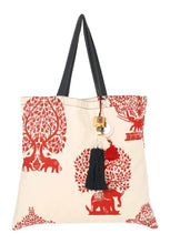 Load image into Gallery viewer, Accessories at Pandora's Box Martha's Vineyard