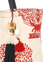 Load image into Gallery viewer, Shop Pandora's Box Menemsha Martha's Vineyard