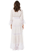 Load image into Gallery viewer, Shop Weddings Martha's Vineyard