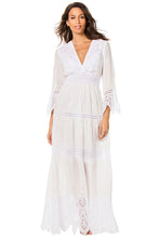 Load image into Gallery viewer, Pandora's Box MV Boutiuqe Martha's Vineyard