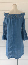 Load image into Gallery viewer, Shop Dresses at Pandora's Box Martha's Vineyard
