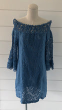 Load image into Gallery viewer, Shop Dresses at Pandora's Box Martha's Vineyard