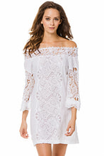 Load image into Gallery viewer, Pandora's Box Martha's Vineyard