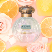 Load image into Gallery viewer, Pandora's Box Martha's Vineyard