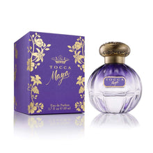 Load image into Gallery viewer, Boutique Shopping Martha's Vineyard