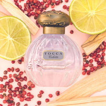 Load image into Gallery viewer, Shop Accessories Pandora's Box Martha's Vineyard