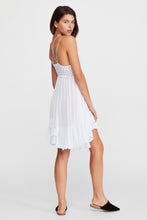 Load image into Gallery viewer, Adela Slip Dress